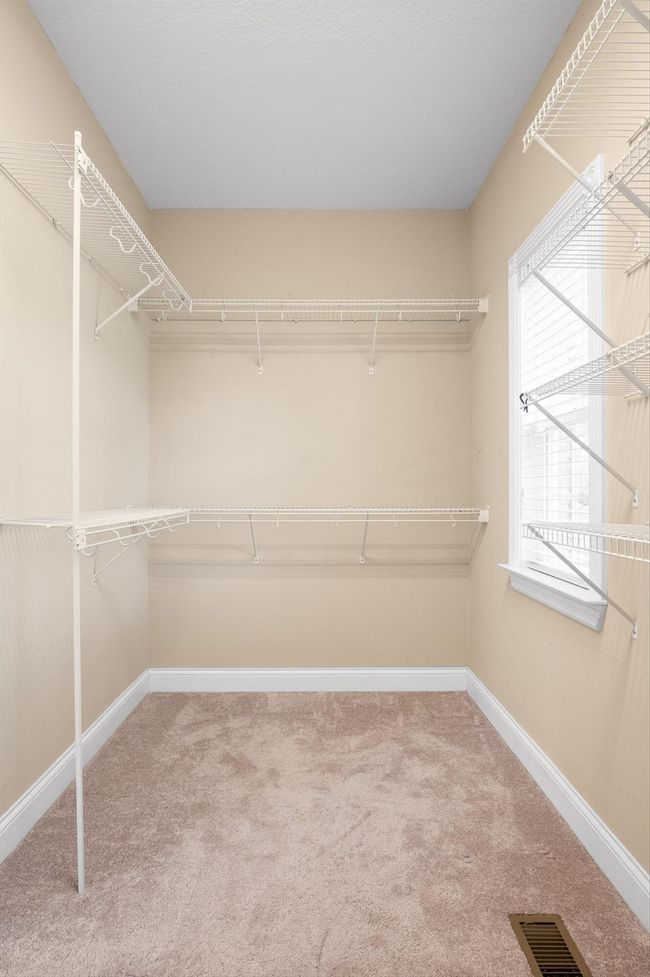 6970 Bullock Way, House other with 4 bedrooms, 3 bathrooms and null parking in HIXSON TN | Image 30