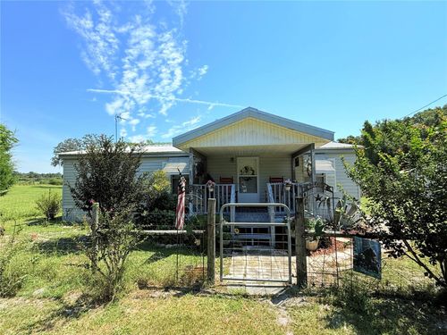 5426 Highway 349, OLD TOWN, FL, 32680-8256 | Card Image