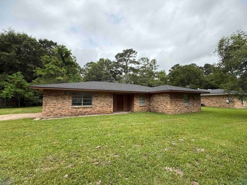 1135 Cooper Ln, Silsbee, TX, 77656-9683 | Card Image