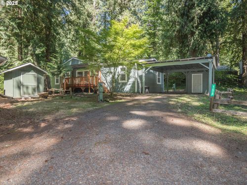unit-15a-32700 Se Leewood Ln, Boring, OR, 97009-9544 | Card Image
