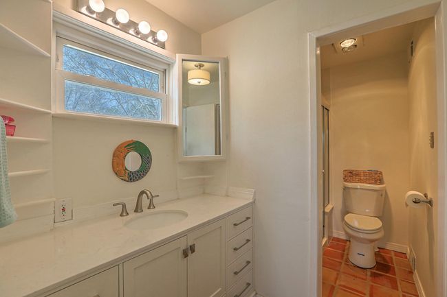929 Stuart Rd, House other with 4 bedrooms, 4 bathrooms and null parking in Albuquerque NM | Image 6