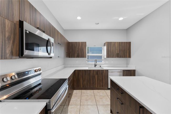 1902 Hailsham Ct, House other with 4 bedrooms, 3 bathrooms and null parking in Orlando FL | Image 23
