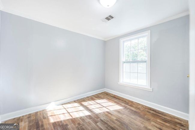 913 Druid St, House other with 3 bedrooms, 2 bathrooms and null parking in DUBLIN GA | Image 19