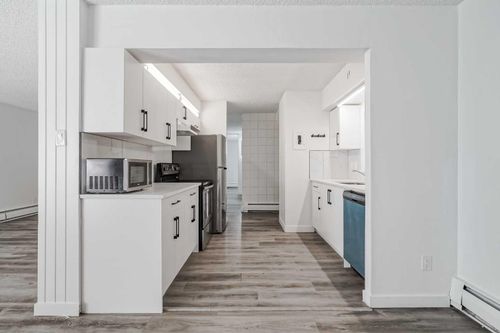 113-6919 Elbow Drive Sw, Calgary, AB, T2V0E6 | Card Image
