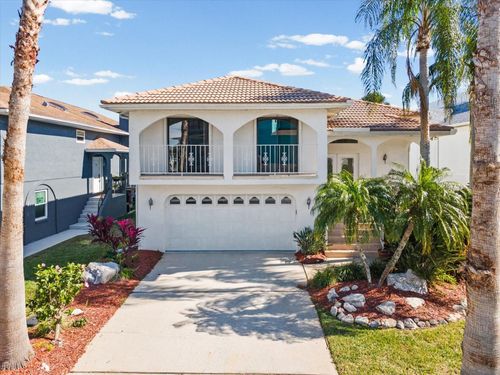 5956 Seaside Dr, NEW PORT RICHEY, FL, 34652-2021 | Card Image
