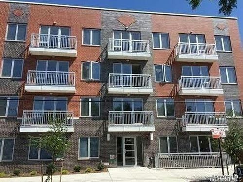 1c-3215 Leavitt Street, New York, NY, 11354 | Card Image