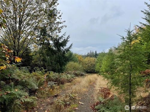30 Acres Glenwood Rd Sw, Port Orchard, WA, 98367 | Card Image