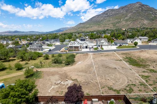 2-1018 E 300 S, Pleasant Grove, UT, 84062-3337 | Card Image