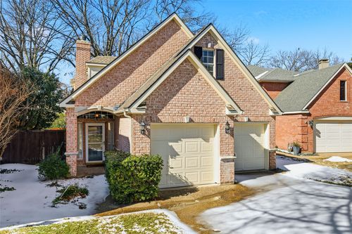 5518 Australia Ct, Rockwall, TX, 75032-8428 | Card Image