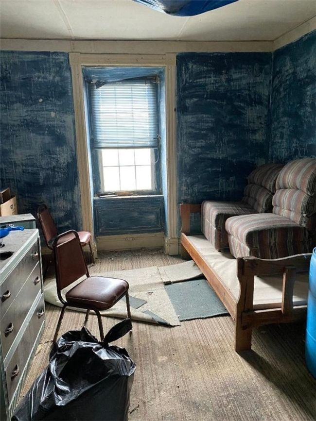 1328 Truax Way, Sold in Troy Hill Zoocasa