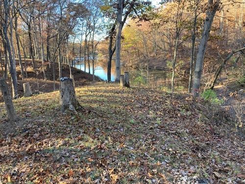 15205 N Siemer Rd, Effingham, IL, 62401 | Card Image