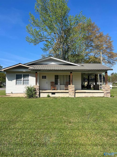 4104 Highway 77, Southside, AL, 35907-6713 | Card Image
