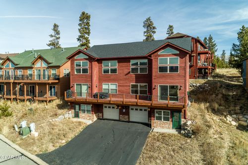 12b-904 Wapiti Dr, Fraser, CO, 80442 | Card Image