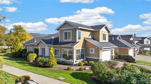 cc1-2514 85th Dr Ne, Lake Stevens, WA, 98258 | Card Image