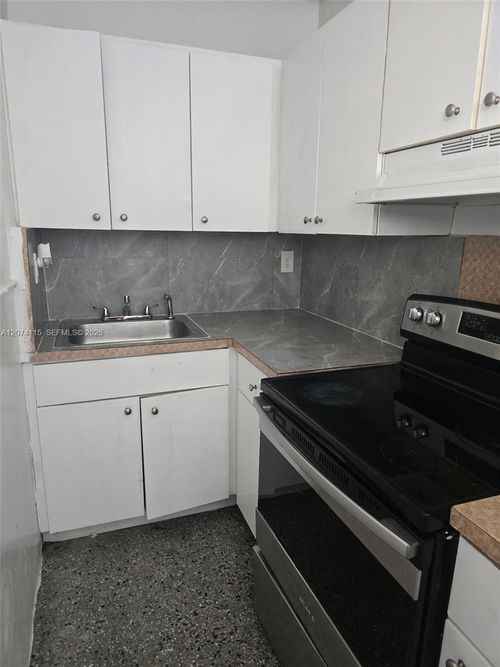 4-250 Sw 11th Ave, Homestead, FL, 33030-6840 | Card Image