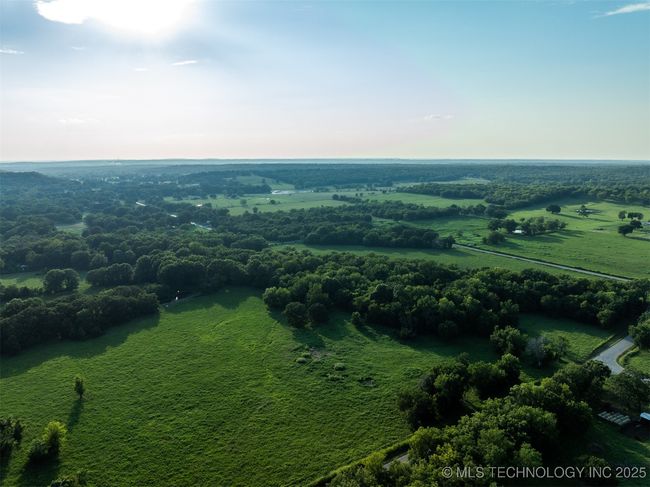 5 E 430 Rd, Home with 0 bedrooms, 0 bathrooms and null parking in Claremore OK | Image 32