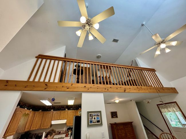 6871 Sw 103 Rd Ter, House other with 3 bedrooms, 2 bathrooms and null parking in Cedar Key FL | Image 13