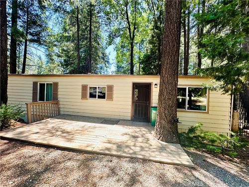 14693 Julliard Ct, Magalia, CA, 95954 | Card Image