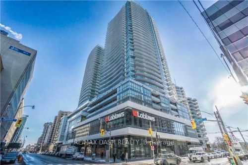 3110-89 Dunfield Ave, Toronto, ON, M4S0A4 | Card Image