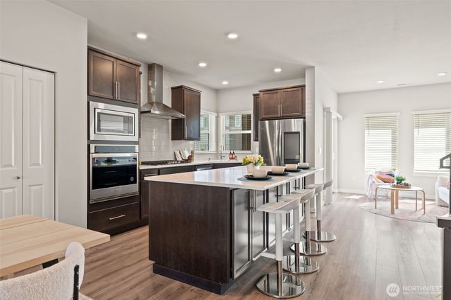 EH49 - 207 207 Th St Se, House other with 3 bedrooms, 3 bathrooms and 2 parking in Bothell WA | Image 16