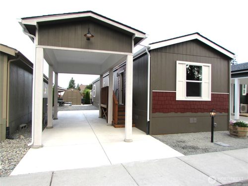7-4424 84th St Ne, Marysville, WA, 98270-3419 | Card Image