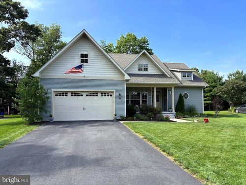 29869 Colony Dr, DAGSBORO, DE, 19939-3323 | Card Image