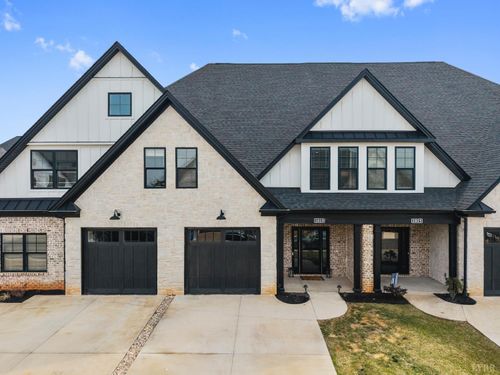 1019 N Westyn Loop, Forest, VA, 24551-5074 | Card Image