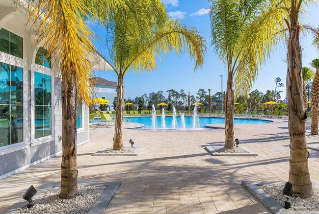 LOT-244 - 14162 Sable Palm Way, House other with 3 bedrooms, 3 bathrooms and 2 parking in Perdido Key FL | Image 45