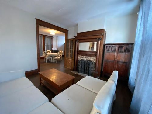 227 Fuller Ave, Saint Paul, MN, 55103-2312 | Card Image