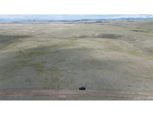 1789 Wahosta Trl, Guffey, CO, 80820 | Card Image