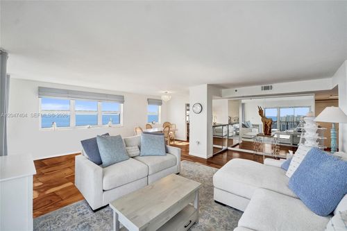 1702n-1201 S Ocean Dr, Hollywood, FL, 33019-2240 | Card Image