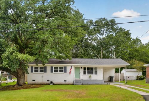 435 Jean Wells Dr, Goose Creek, SC, 29445-3631 | Card Image