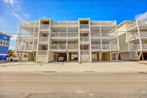 apt-1d-1503 Carolina Beach Ave N, Carolina Beach, NC, 28428-5943 | Card Image