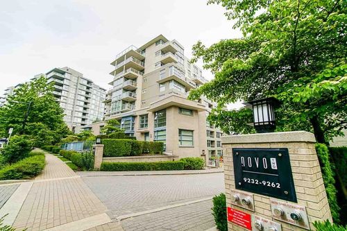210-9232 University Cres, Burnaby, BC, V5A0A3 | Card Image