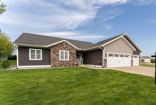 351 Alyssa St, TOMAH, WI, 54660-8094 | Card Image