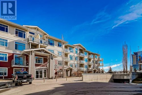 22 Auburn Bay Link Se, Calgary, AB, T3M1Z8 | Card Image