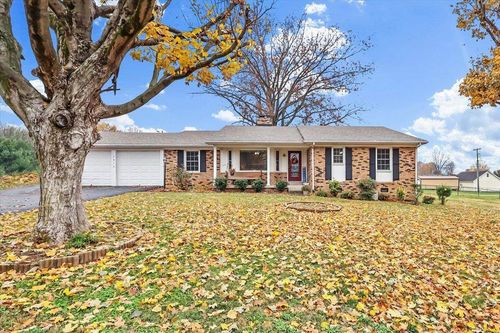 2816 Smallhouse Rd, Bowling Green, KY, 42104-4352 | Card Image