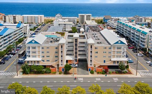 303-13700 Coastal Hwy, OCEAN CITY, MD, 21842-4529 | Card Image