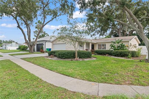 11994 104th Ct, Seminole, FL, 33778-3524 | Card Image