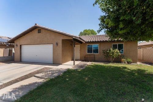 653 W Patricia St, Somerton, AZ, 85350 | Card Image
