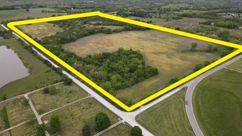 26022 S Westline Rd, Cleveland, MO, 64734 | Card Image
