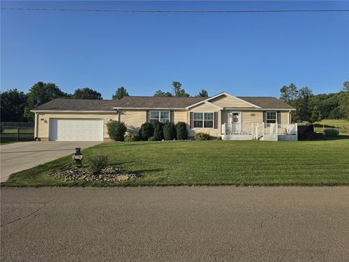 304 Bennington Road, North Union Twp, PA, 15445 | Card Image