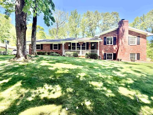 1900 Schlensker Road, Evansville, IN, 47725 | Card Image