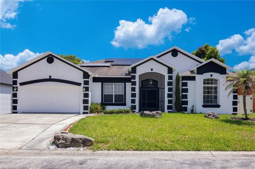 216 Boxwood Dr, Davenport, FL, 33837-5548 | Card Image