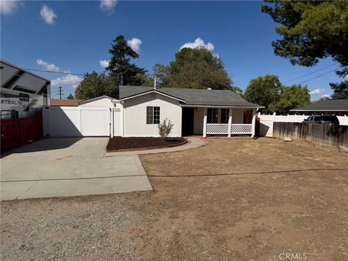 1105 Edgar Ave, Beaumont, CA, 92223-1815 | Card Image