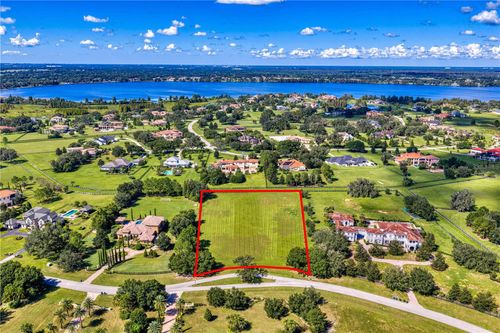 10648 Broadland Pass, THONOTOSASSA, FL, 33592-3952 | Card Image