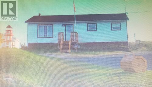 1 Rural Route Road, St Carols, NL, A0K4S0 | Card Image