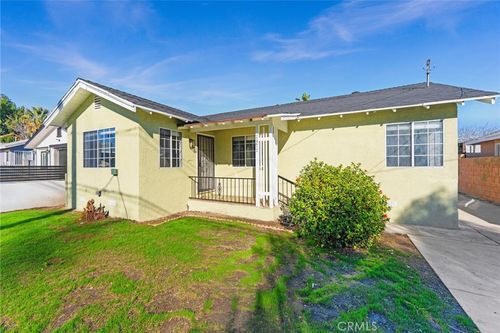 1377 Belle St, San Bernardino, CA, 92404-5212 | Card Image