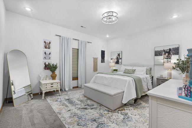 30-web-or-mls-DSC01822 | Image 29