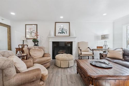 118-5910 N Pennsylvania Avenue, Oklahoma City, OK, 73112 | Card Image